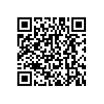 CRM2512-JX-R050ELF QRCode