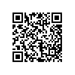 CRM2512-JX-R100ELF QRCode