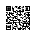 CRM2512-JX-R300ELF QRCode