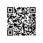 CRM2512-JX-R470ELF QRCode