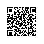 CRM2512-JX-R820ELF QRCode