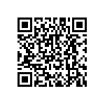 CRM2512-JZ-R090ELF QRCode