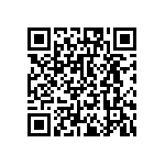 CRP0603-BZ-1021ELF QRCode