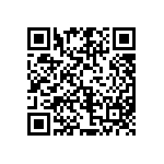 CRP0603-BZ-1212ELF QRCode