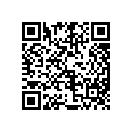 CRP0603-BZ-2491ELF QRCode