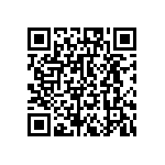 CRP0603-BZ-5622ELF QRCode