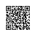 CRP0603-BZ-7681ELF QRCode