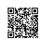 CRP0805-BX-1243ELF QRCode