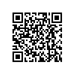 CRP0805-BZ-1001ELF QRCode