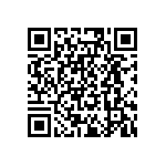 CRP0805-BZ-1002ELF QRCode