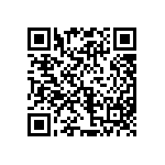 CRP1206-BZ-1002ELF QRCode