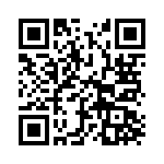 CRR05-1B QRCode