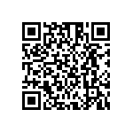 CRS03-TE85L-Q-M QRCode