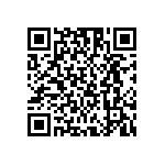 CRS06-TE85L-Q-M QRCode