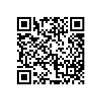 CRS0805-FX-1004ELF QRCode