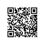 CRS0805-FX-4701ELF QRCode