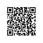 CRS12-TE85L-Q-M QRCode