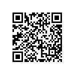 CRS1206-FW-1R00ELF QRCode