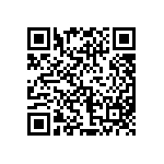 CRS1206-FX-1623ELF QRCode