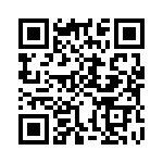 CRS150 QRCode