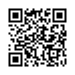 CRS220 QRCode