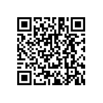 CRS2512-FX-1001ELF QRCode