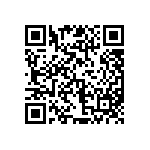 CRS2512-FX-1002ELF QRCode