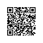 CRS2512-FX-1004ELF QRCode