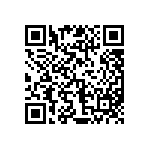 CRS2512-FX-27R0ELF QRCode