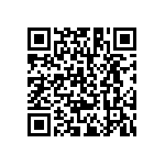 CRS2512-JX-102ELF QRCode