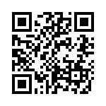 CRS4 QRCode