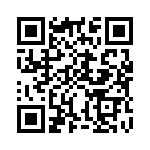 CRS505 QRCode