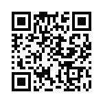 CRSH2-10-TR QRCode