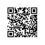 CRT0402-BW-1691GLF QRCode