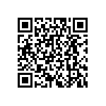 CRT0402-BW-7680GLF QRCode