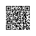 CRT0402-BY-1000GLF QRCode