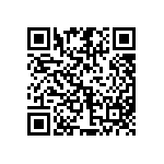 CRT0402-BY-1072GLF QRCode