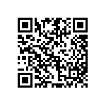 CRT0402-BY-1103GLF QRCode