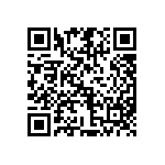 CRT0402-BY-1581GLF QRCode