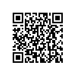 CRT0402-BY-2202GLF QRCode