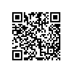 CRT0402-BY-2322GLF QRCode