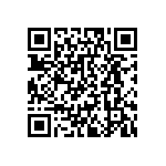 CRT0402-BY-24R9GLF QRCode