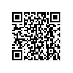 CRT0402-BY-40R2GLF QRCode