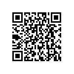 CRT0402-BY-4991GLF QRCode