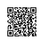 CRT0402-BY-5111GLF QRCode