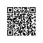 CRT0402-BY-66R5GLF QRCode