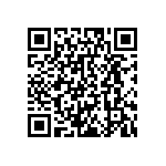 CRT0402-BY-8660GLF QRCode