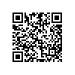 CRT0402-CY-1402GLF QRCode