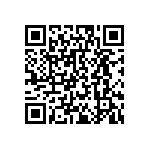 CRT0402-FZ-10R0GLF QRCode