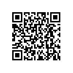 CRT0402-FZ-1101GLF QRCode